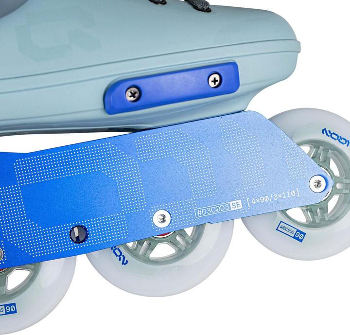 Produktbild Iqon Skates (37)