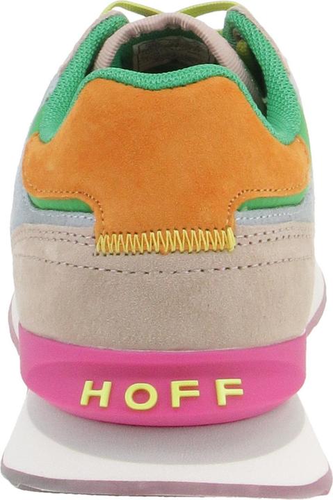 Produktbild Hoff Gold Coast (39)