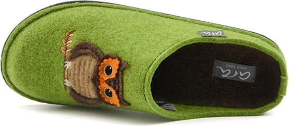 Actual product image Ara Cosy (40)
