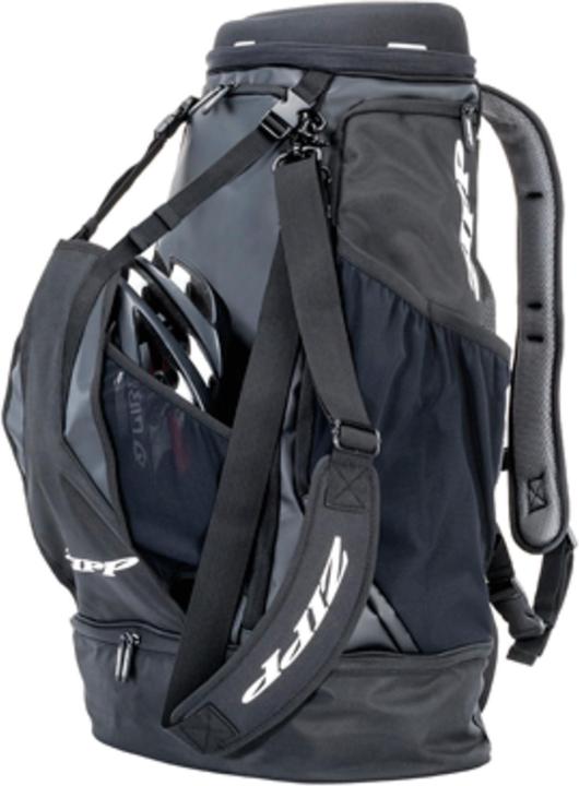 Zipp Transition 1 Gear Bag 56l (56 l)