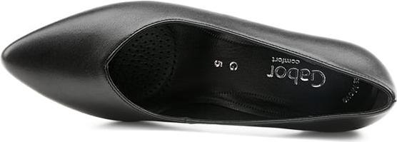 Actual product image Gabor Ancona G (39)