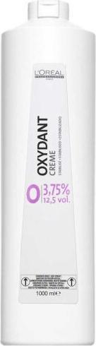 Image du produit L'Oréal Professionnel L'Oréal Creme Oxydant Creme 3,75% 1000 ml
