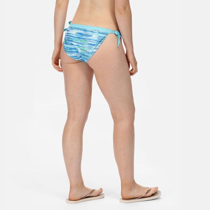 Actual product image Regatta Flavia Bikini Panties (40)