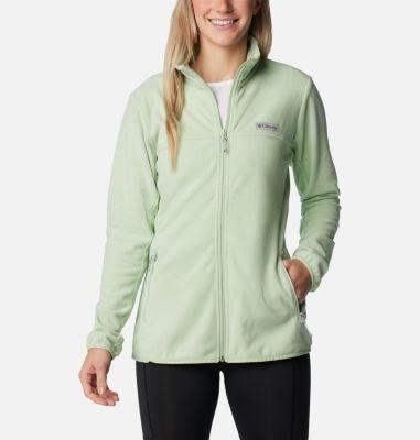 Immagine prodotto Columbia Ali Peak FZ (XS)