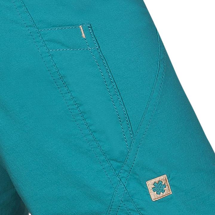 Immagine prodotto Ocun NOYA SHORTS donne (M)