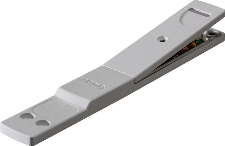 Actual product image somfy Slim io
