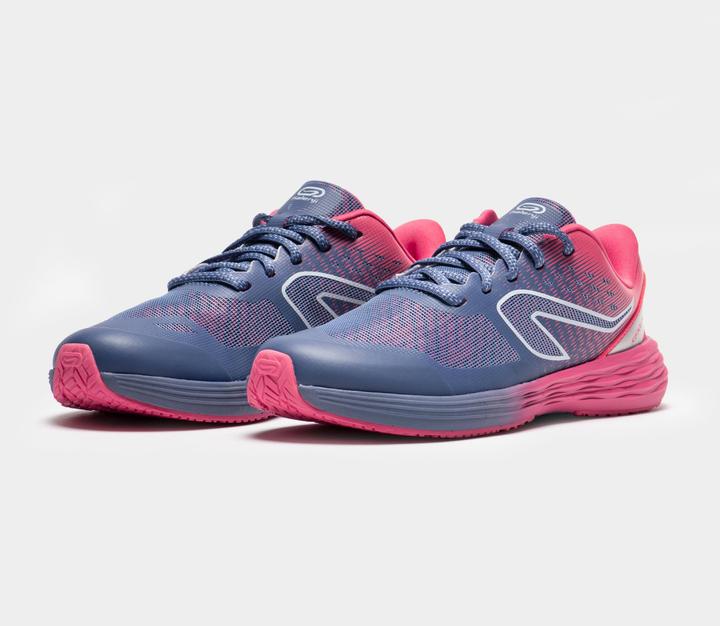 Produktbild Kiprun Fast (37)