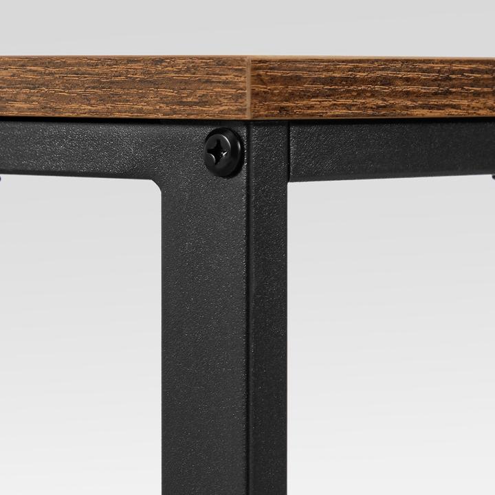 Produktbild Vasagle Slio (100 x 50 x 76 cm)