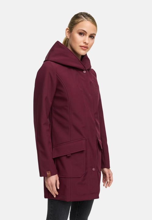Immagine prodotto Marikoo Mayleen (4XL)