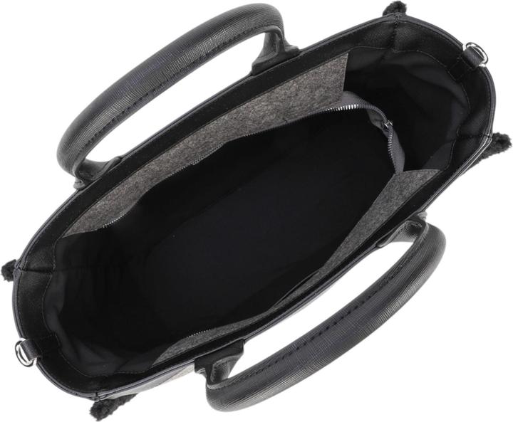Immagine prodotto Joop! Calduccio Yvette Handtasche 36 cm (14 l)