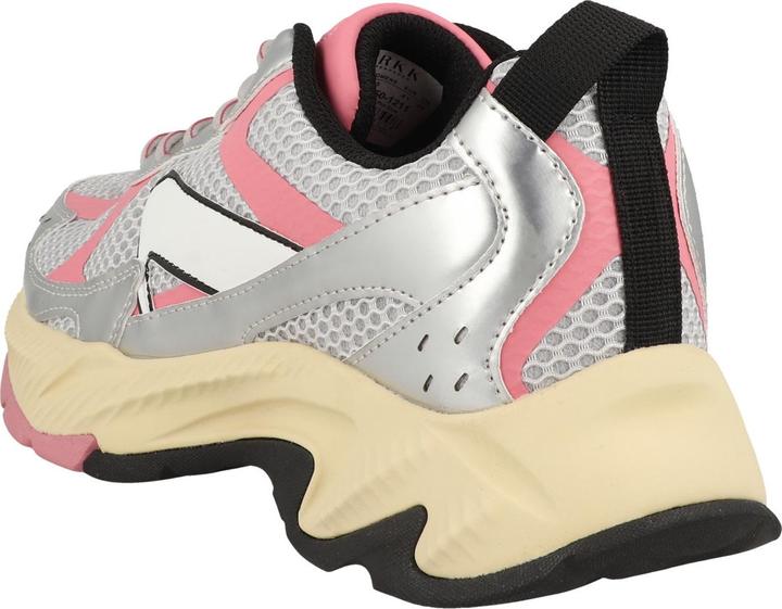 Immagine prodotto Arkk Forma Runner - 67261 (37)