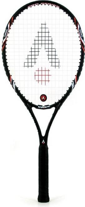 Karakal Tennisschläger Pro