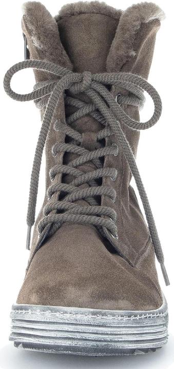 Image du produit Gabor Bottines (38)