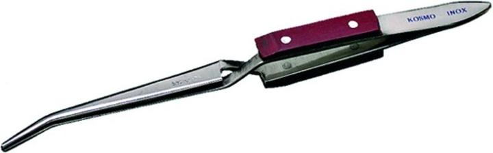 Produktbild Knipex Universalkreuzpinzette