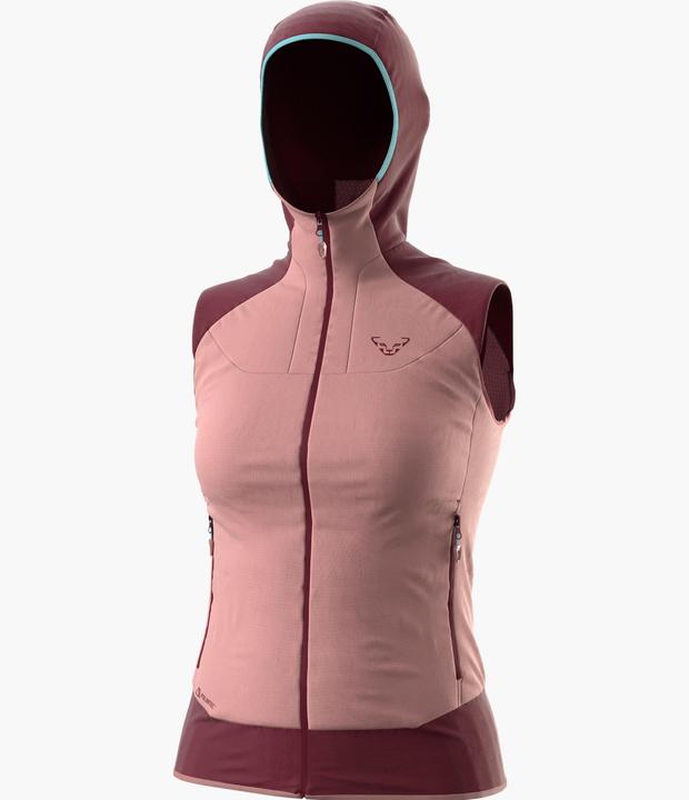 Immagine prodotto Dynafit Mezzalama Ptc Alpha Vst W (XL)