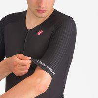 Actual product image Castelli Sanremo S Speed Suit (M)