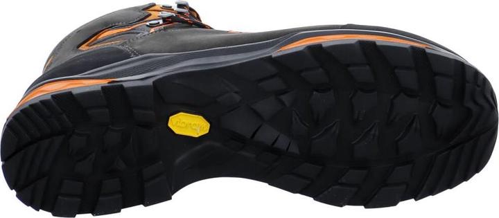 Produktbild Lowa Camino Evo Ll (49.5)