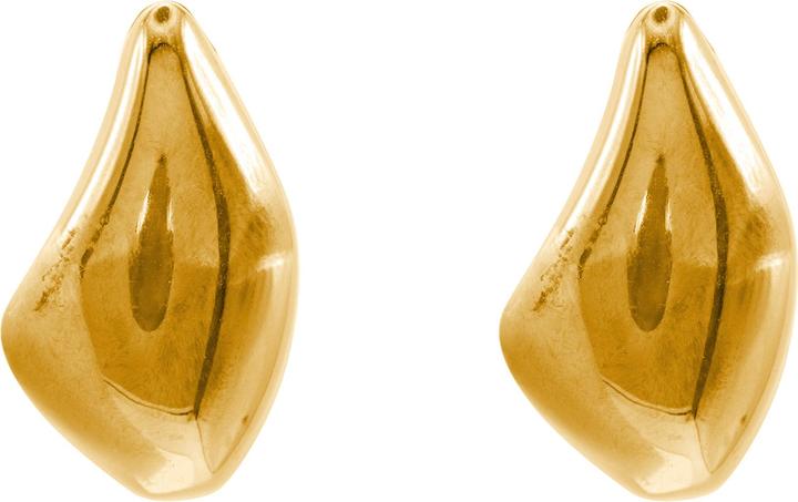 Heideman Aake goldfarben (100% Edelstahl)