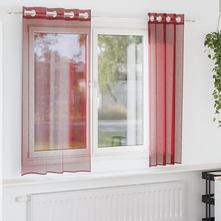 Immagine prodotto VidaXL Proskudiia (140 x 175 cm)