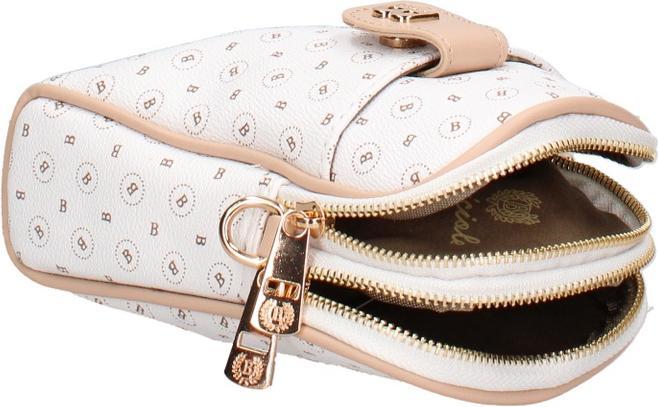 Actual product image Briciole Crossbody bag