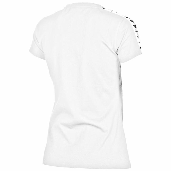 Image du produit Arena T-shirt de l'équipe (L)