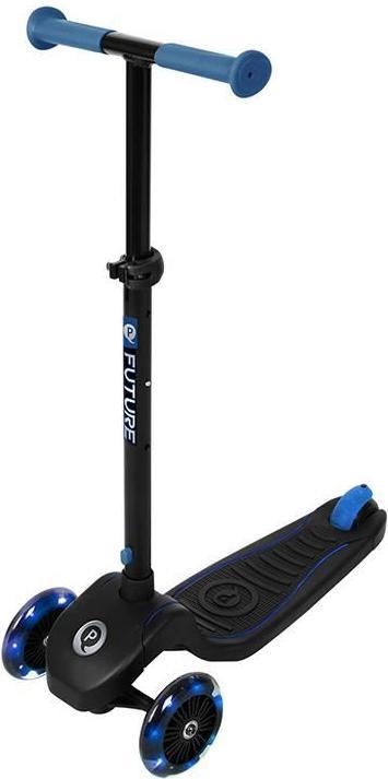 Produktbild Qplay Roller Future
