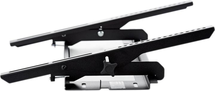 Produktbild edbak LCD Wandhalterung 26"-40" (Wand, 40", 40 kg)