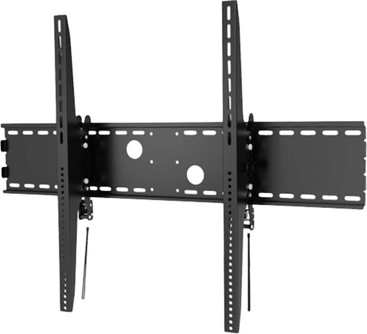 Produktbild Neomounts Lfd-W2000 (Wand, 100", 35 kg)