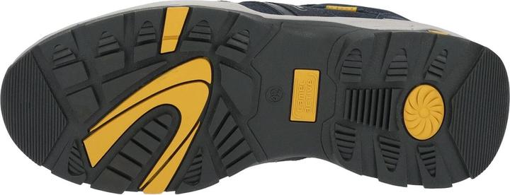 Immagine prodotto Camel Active Halbschuhe (40)
