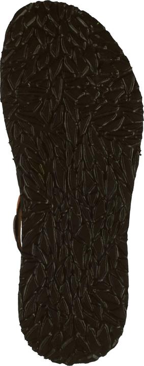 Actual product image Think! Sandals (41)
