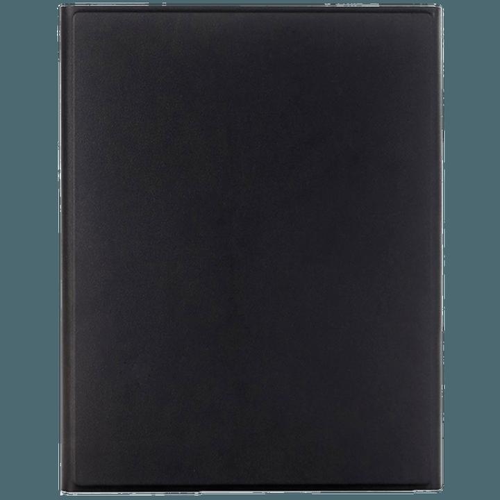 Immagine prodotto Just in Case Keyboard Cover Qwerty (Ing. Int., Galaxy Tab S10 Ultra)