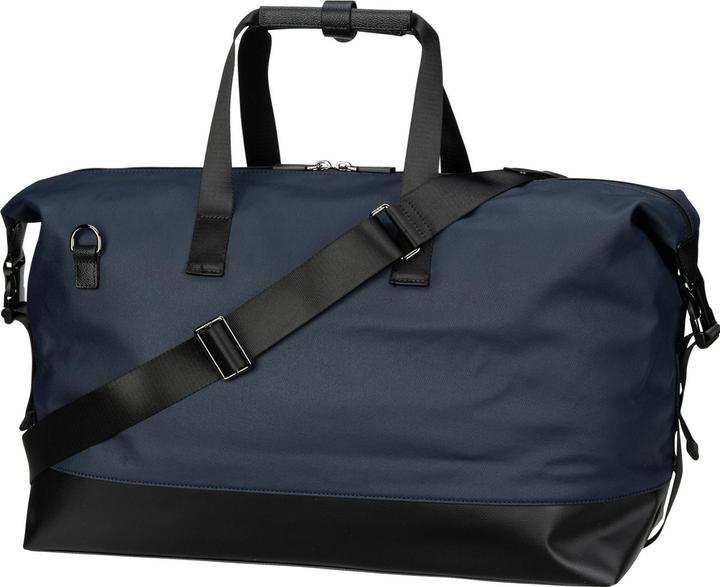 Actual product image Joop! marcena maik weekender mhz (35 l)
