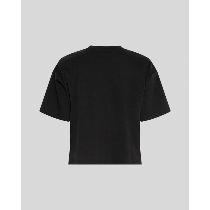 Actual product image Moss copenhagen Moa Melea (42)