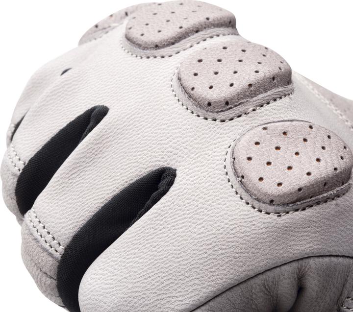 Actual product image Tucano Urbano Gants Gig Pro (XS)