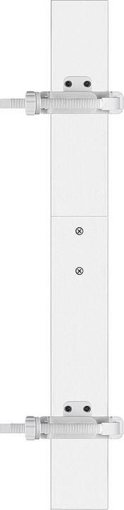 Actual product image Reer Railing fastening set StairFlex