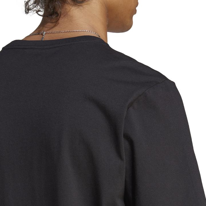 Immagine prodotto adidas SL SJ Tee (S)