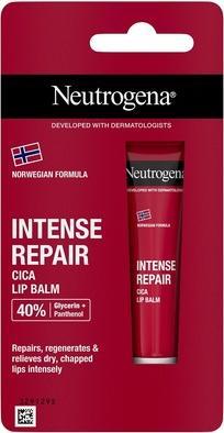 Image du produit Neutrogena Norwegian Formula® Réparation intense (15 ml)