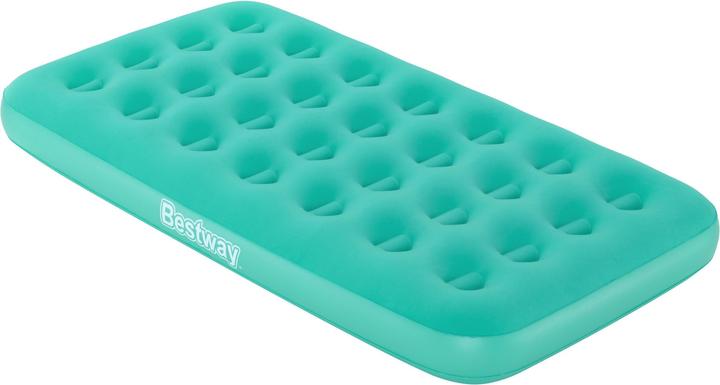 Image du produit Bestway Lit gonflable pour enfants DrowsyDreamer avec pompe à main manuelle