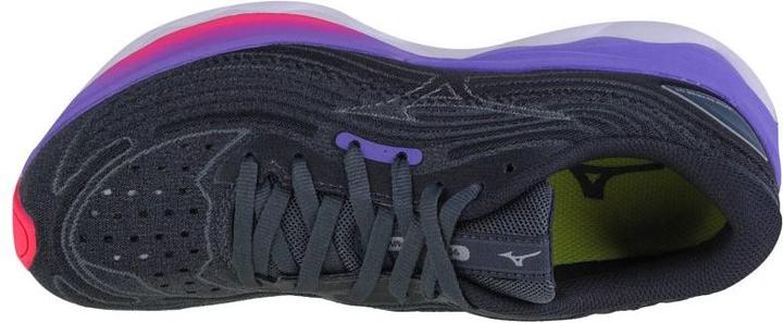 Image du produit Mizuno Wave Skyrise 4 (38)