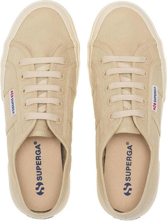 Image du produit Superga - Baskets - Adulte (39.5)