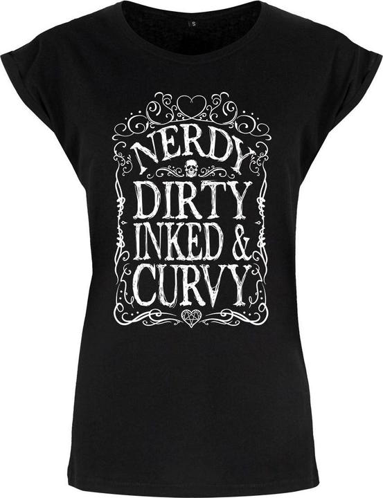 Grindstore UTGR863 P