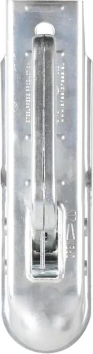 Actual product image ProPlus Thornton