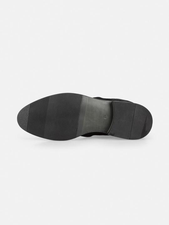 Actual product image Felmini Ankle boot (40)
