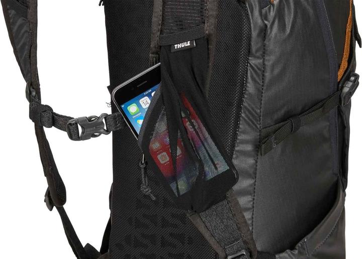 Image du produit Thule Sac à dos Stir 25L (25 l)