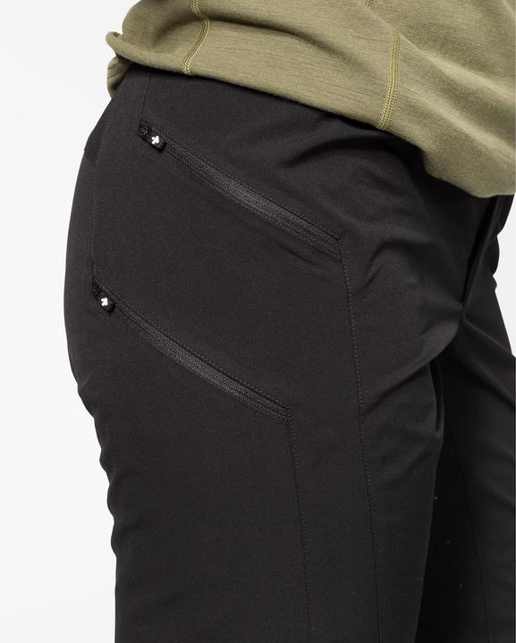 Actual product image Sweet Protection Hunter II Pants W (XS)