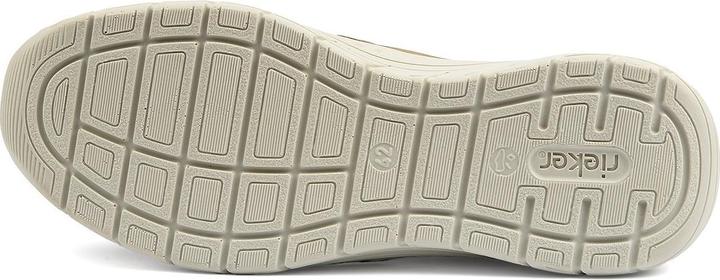Produktbild Rieker Sneaker (44)