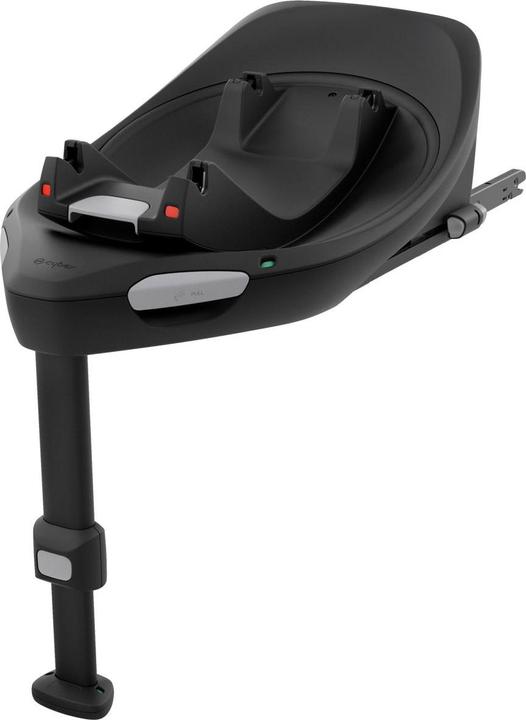 Produktbild Cybex Cloud G i-Size Plus (Reboarder, ECE R129/i-Size Norm)