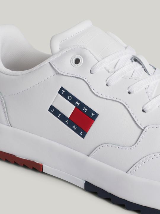 Produktbild Tommy Hilfiger (New) Tjm Retro Ess (41)