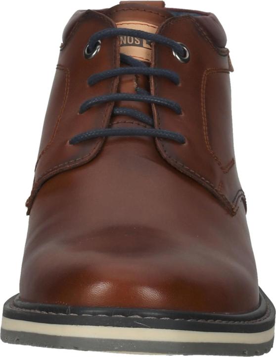 Actual product image Pikolinos Ankle boot - 104916 (42)