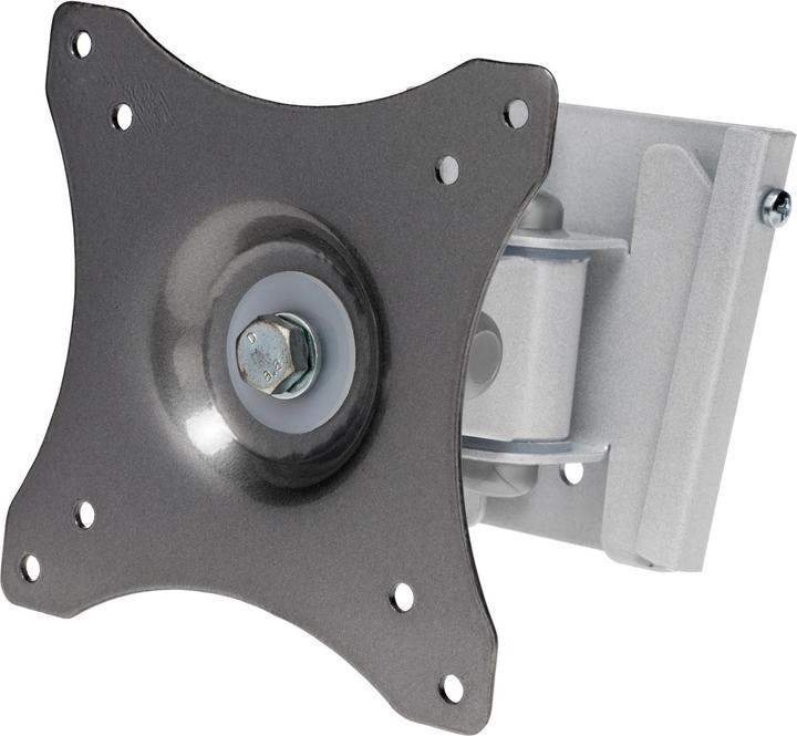 edbak Gd04s-R (Wand, 24")